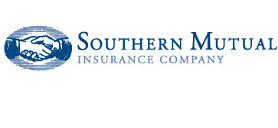Southern Mutual payment link